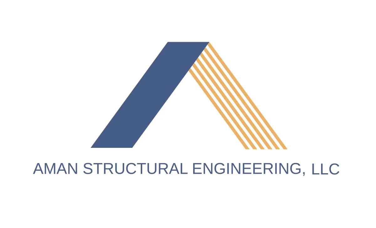 Engineer Aman Aman Structural Engineering